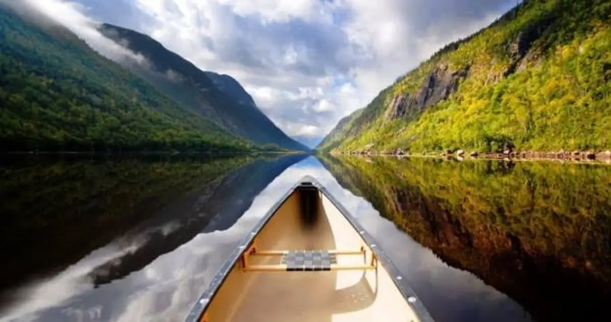 Shrunken Man Insertion